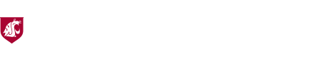WSU's College of Agricultural, Human, and Natural Resource Sciences