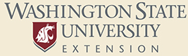 Washington State University Extension