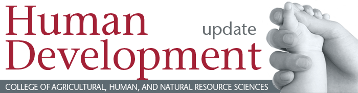 Human Development Update