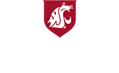 Washington State University